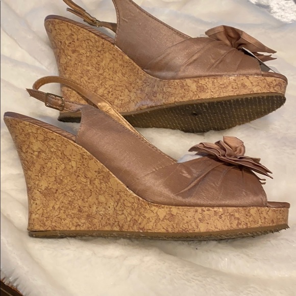 Sandals - Picture 4 of 7